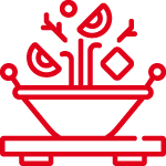 ICONOS_Mesa de trabajo 1 copia 14