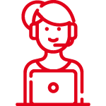 ICONOS_Mesa de trabajo 1 copia 15