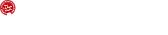 Kebab Hits Logo